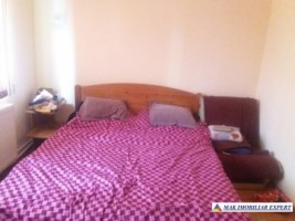 vand-apartament-2-camere-campulung-muscel-visoi-arges-6